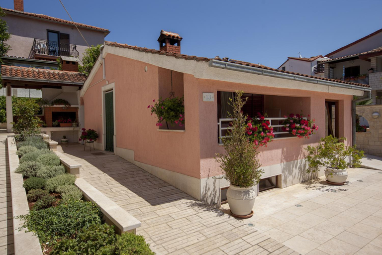 Others 5, Apartments Villa Ban, Rovinj