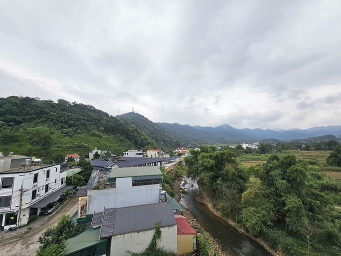 Others 5, ZingHome Ha Giang, Vị Xuyên