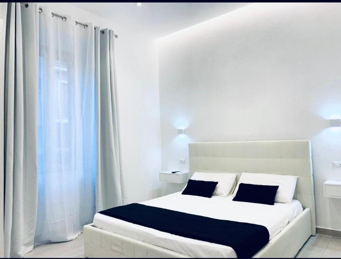 Others 2, International House Olbia, Olbia-Tempio