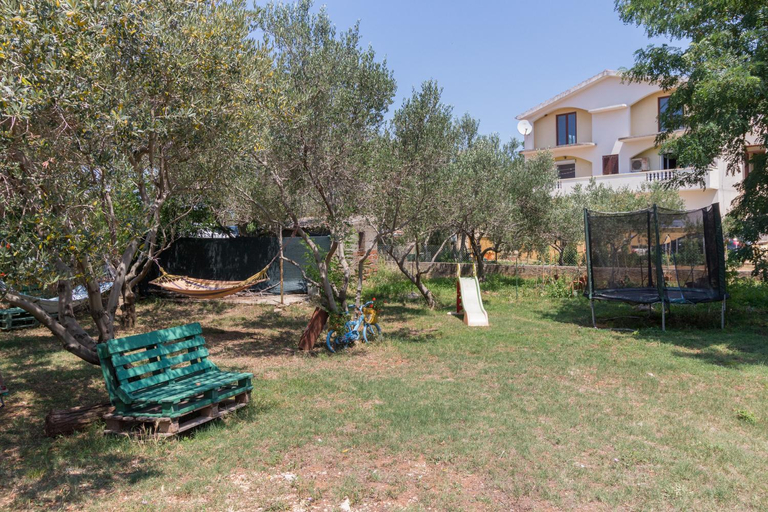 Others 2, Apartments Casa Nada - by TA Leut Agency, Privlaka