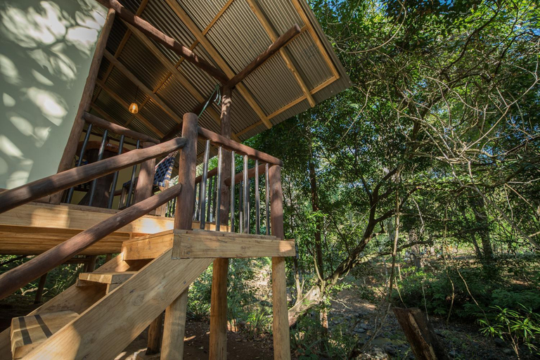 Others 5, Eco Venao Lodge, Playa Venao, Pedasí