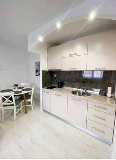 Dining Room 2