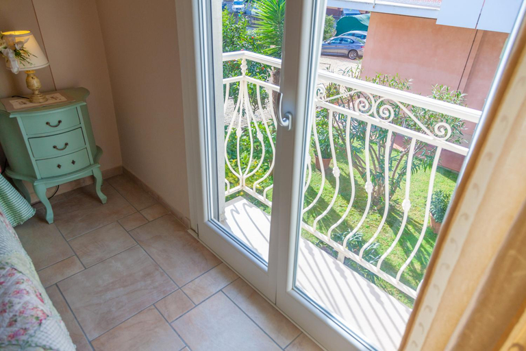Exterior & Views, Apartment Evelyn - Diano Marina, Imperia