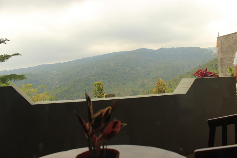Others 4, Maliana Homestay, Buleleng