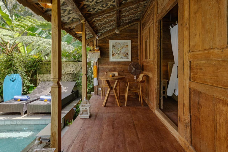 Others 4, Umah Hartley Ubud Villa, Gianyar