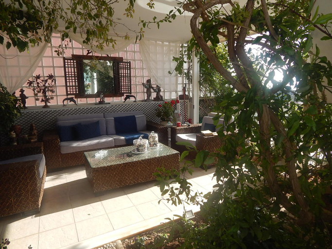 Others 5, Peggy's Villa-House with private pool 25' from Athens Intl Airport, Attica