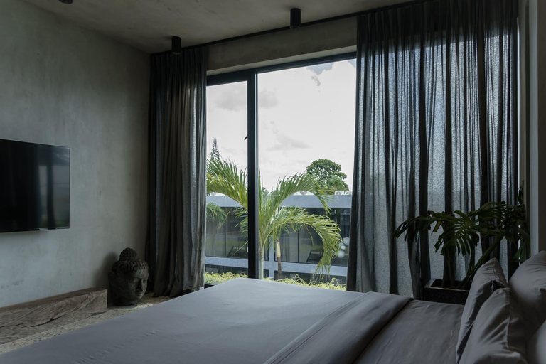 Bedroom 3, Predmet Babakan Canggu Bali, Badung