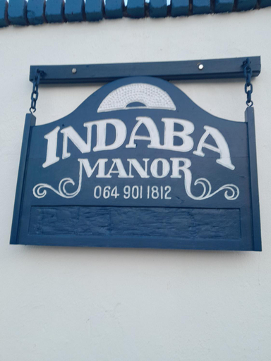 Others 2, Indaba Manor Guesthouse, Ugu