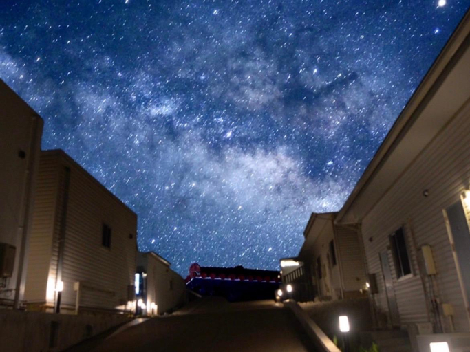 Iriomotejima Resort Inn , Taketomi