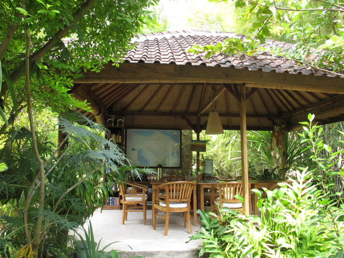 Food & Drinks 4, Bali Sandat Guest House, Buleleng