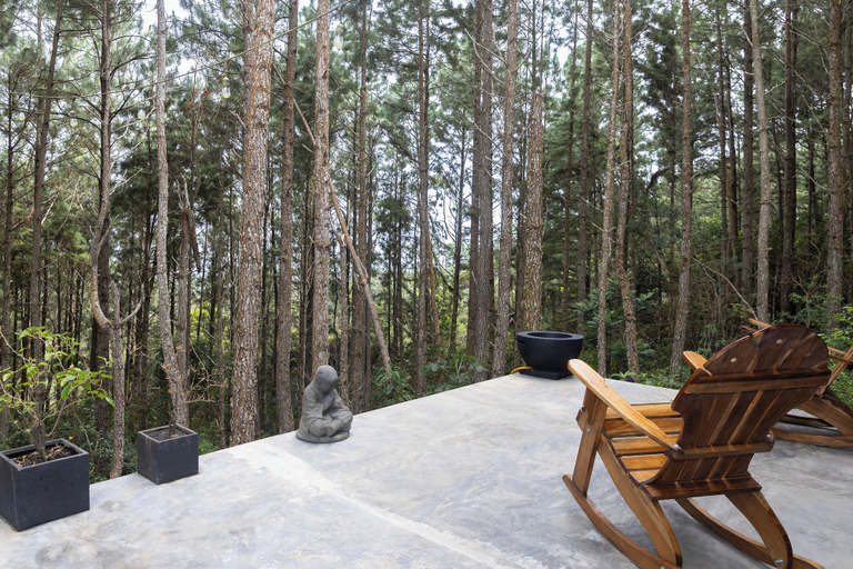 Others 5, Cozy Hideaway in the Mountains of Altos de María, Chame