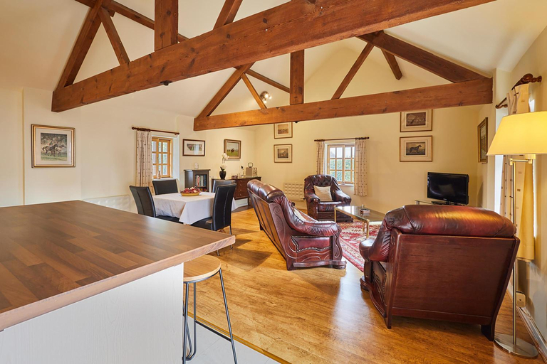 Others 3, Host & Stay | Widger Mews Apartment, North Yorkshire
