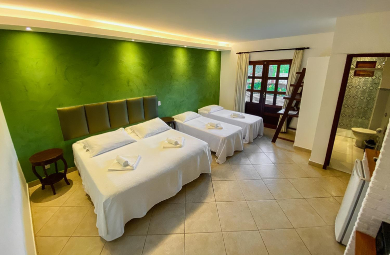 Spa 1