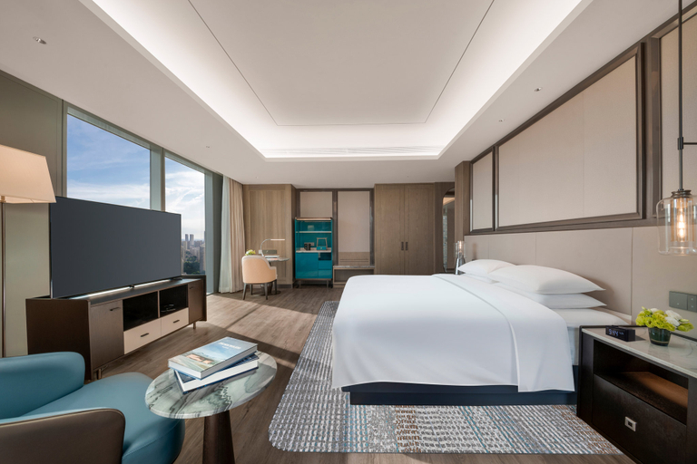 Bedroom 14