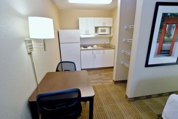 Others 3, Extended Stay America Suites Cincinnati Springdale I275, Cincinnati