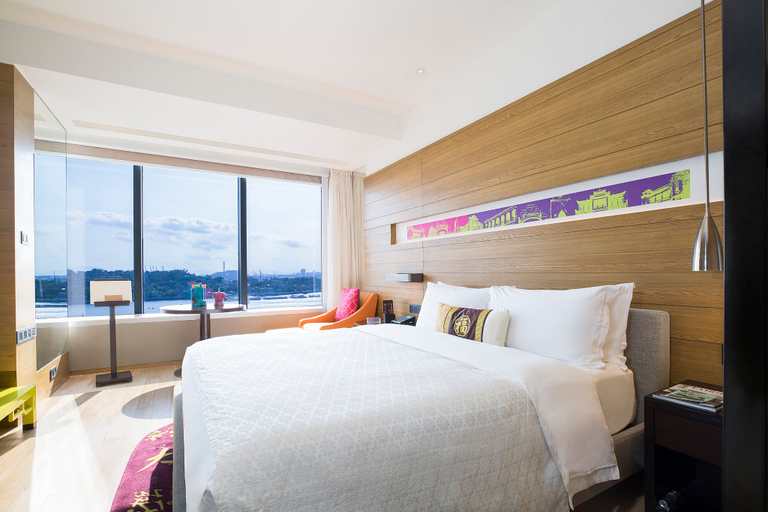 Bedroom 11