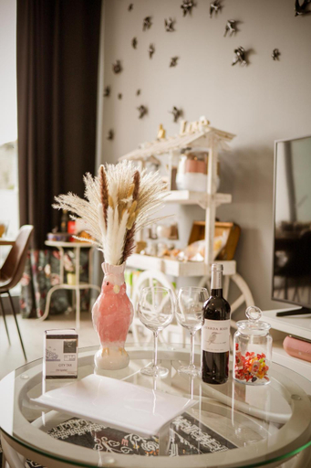 Food & Drinks 4, Birds Apartments Porto by Wonderexperience, Porto