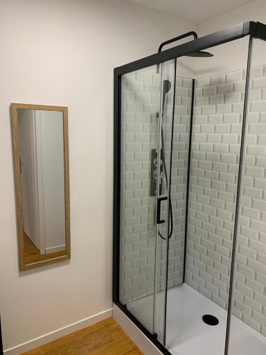 Bathroom 3, Le domaine du Quercy, Lot