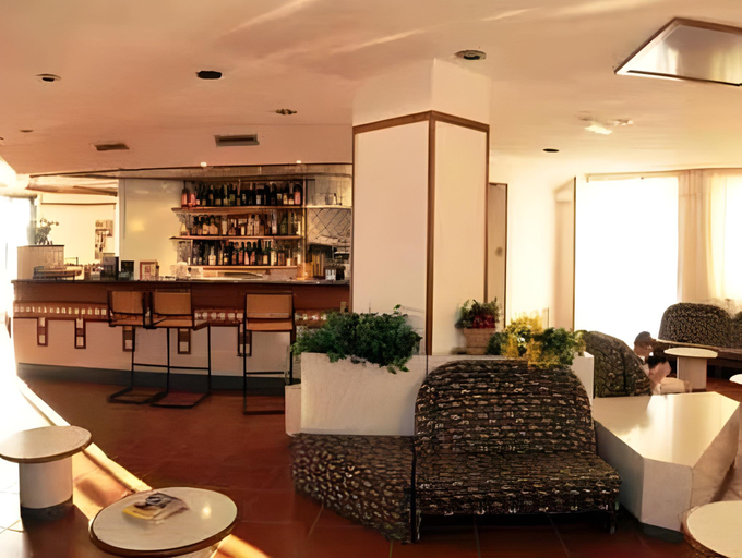 Food & Drinks 4, Morcavallo Hotel & Wellness, Foggia