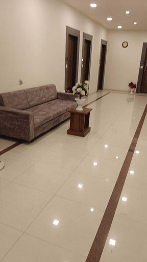 Others 5, Hotel Govindam Palace, Ahmadabad