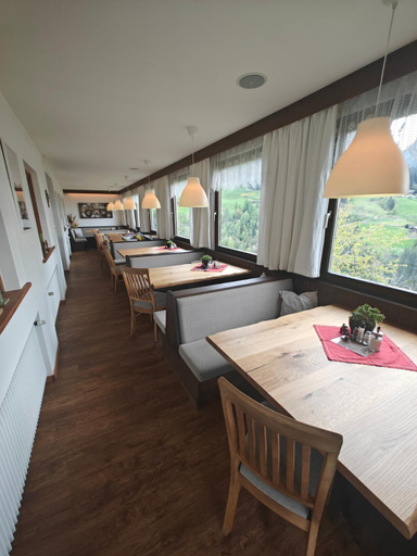 Bedroom 2, Schlossberg, Bolzano