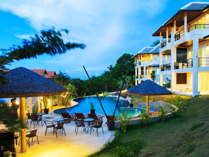 Exterior & Views 2, Tropica Villa Resort, Ko Samui