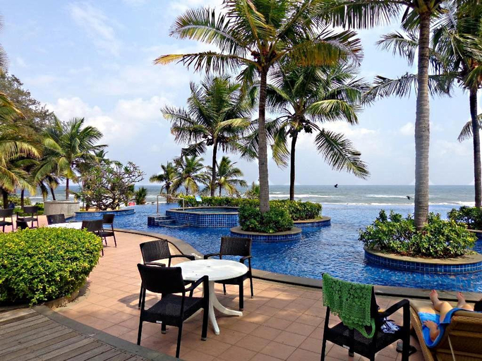 Others 4, Radisson Blu Temple Bay Resort at Mahabalipuram, Kancheepuram