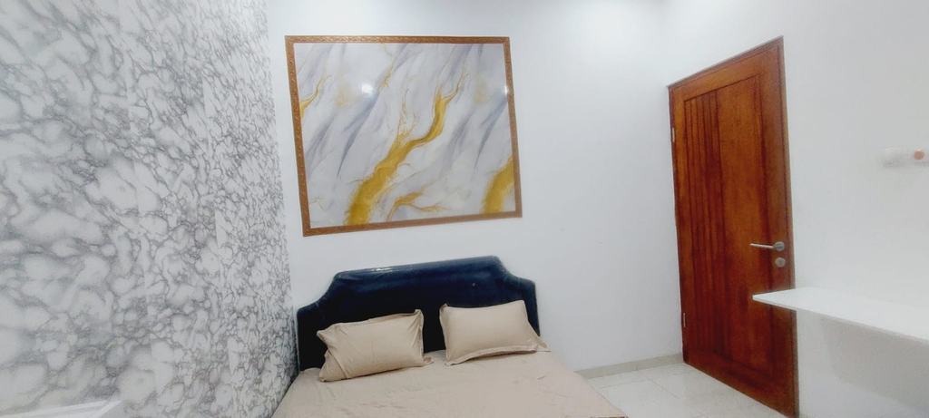 Others 4, Pesona Aflah Yogya Home Stay, Sleman
