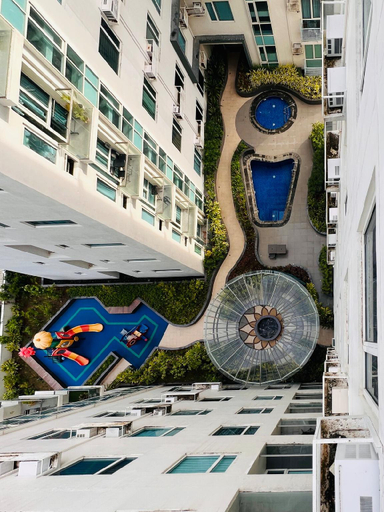 4, Mandurriao Apartments, Iloilo City