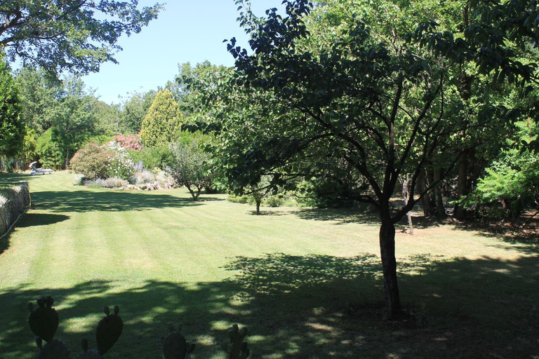 Others 2, B&B Charming suite and pool in Provence, Var