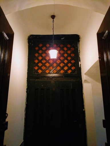 Others 4, Casa Sardoal, Sardoal