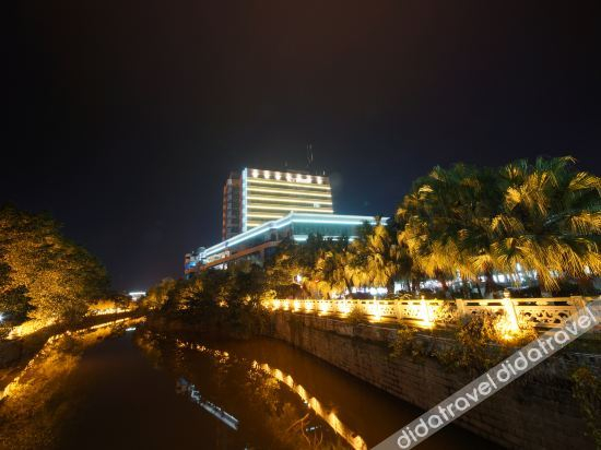 Others 3, Jin E Hotel, Neijiang]]