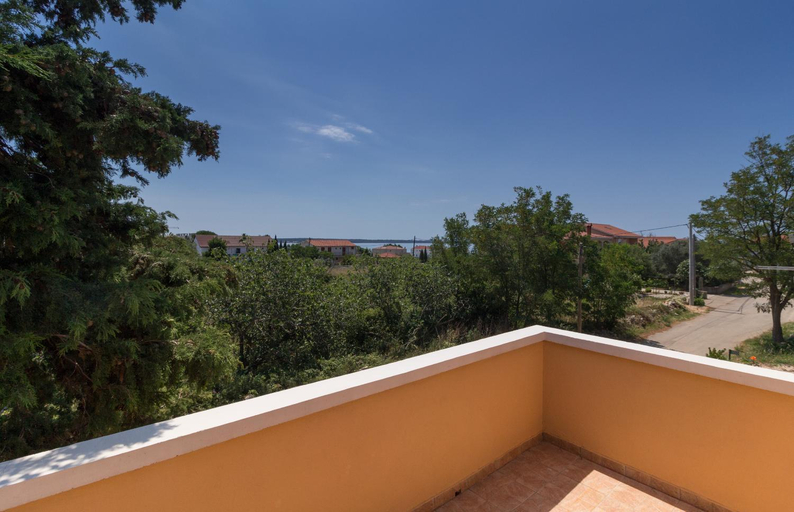 Others 4, Apartments Casa Nada - by TA Leut Agency, Privlaka