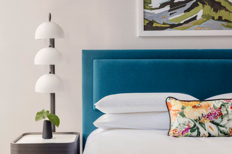 Bedroom 14