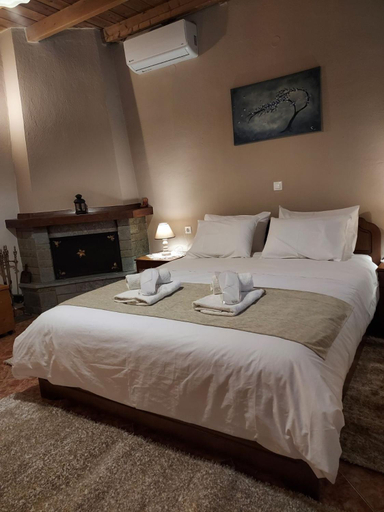 Others 4, Guesthouse Platon, Central Macedonia