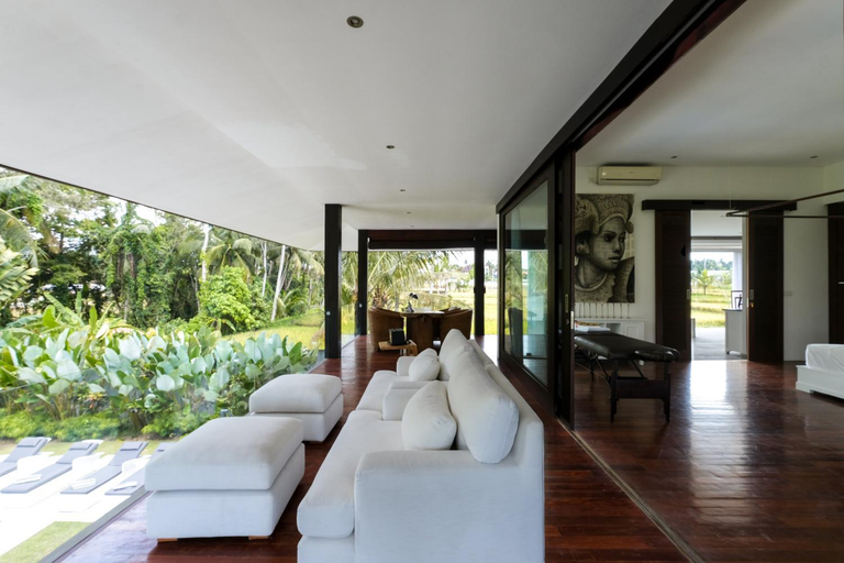 Others 2, Villa K Ubud, Gianyar