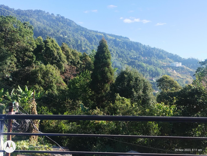 Others 5, Meera Homestay , Darjiling