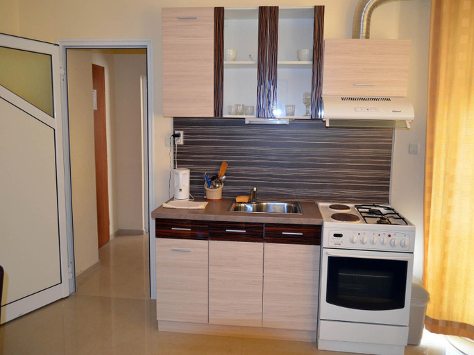 Others 5, Family Hotel Diana, Pomorie