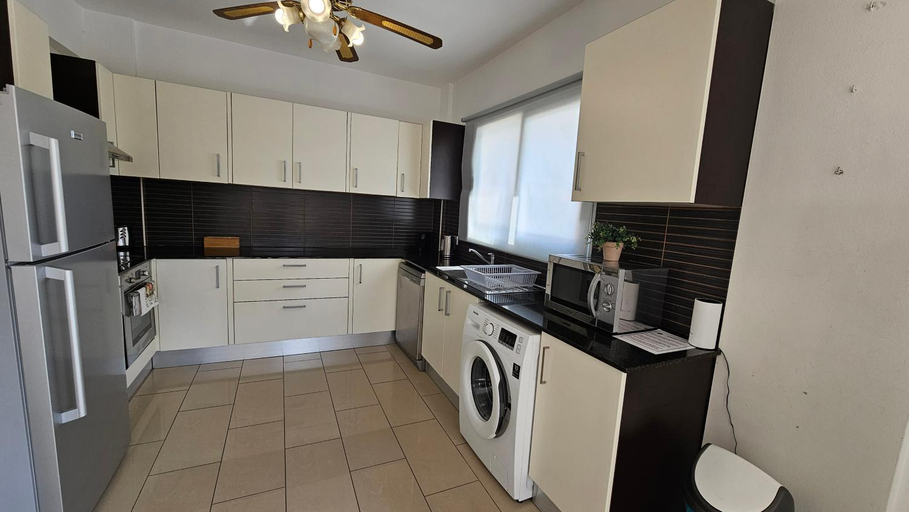5, STAY Villa Anemone