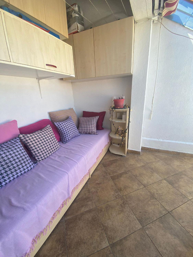 Others 2, Cosy accommodation in the center of Split, Split