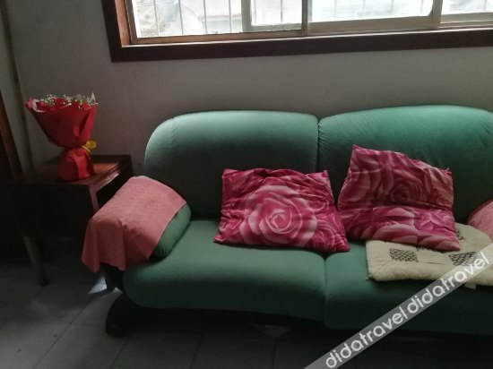 其他 4, Shandong Hostel, Kaifeng