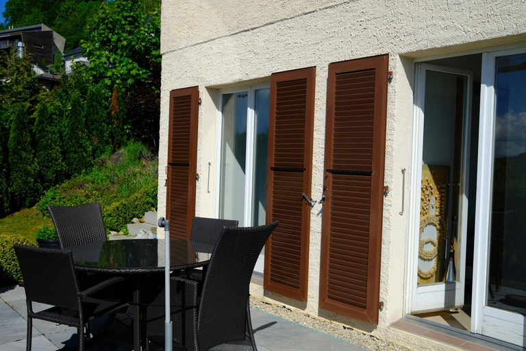 Exterior & Views 4, Lakeview Apartment-Lavaux, Lavaux-Oron