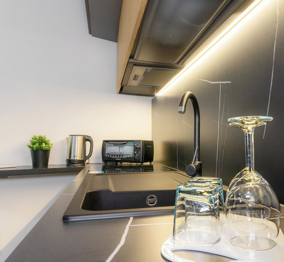 Others 5, VivimiHome - Holiday House Rome, Rome