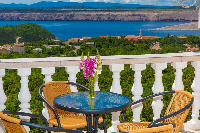 Others 5, Apartments Villa Americana, Crikvenica