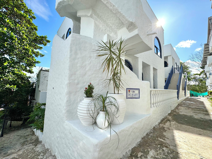 Exterior & Views 2, Villa Kalah, Puerto Triunfo