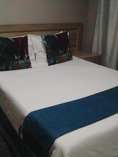 Others 2, Rethabile Guesthouse, Capricorn