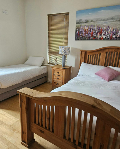 Others 5, Ard Aoibhinn Roscommon Bed & Breakfast
