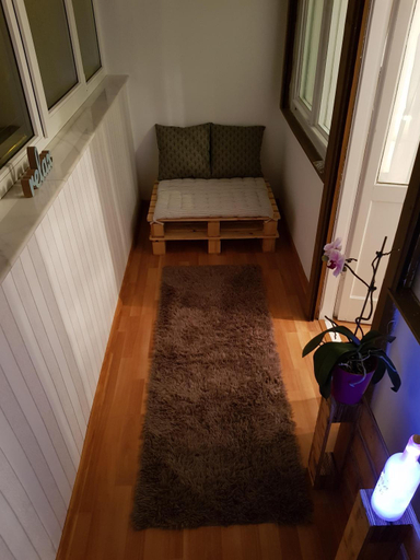 Others 4, Premium Central Apartment, Oradea