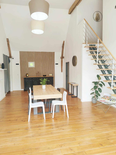 Others 4, Le domaine du Quercy, Lot