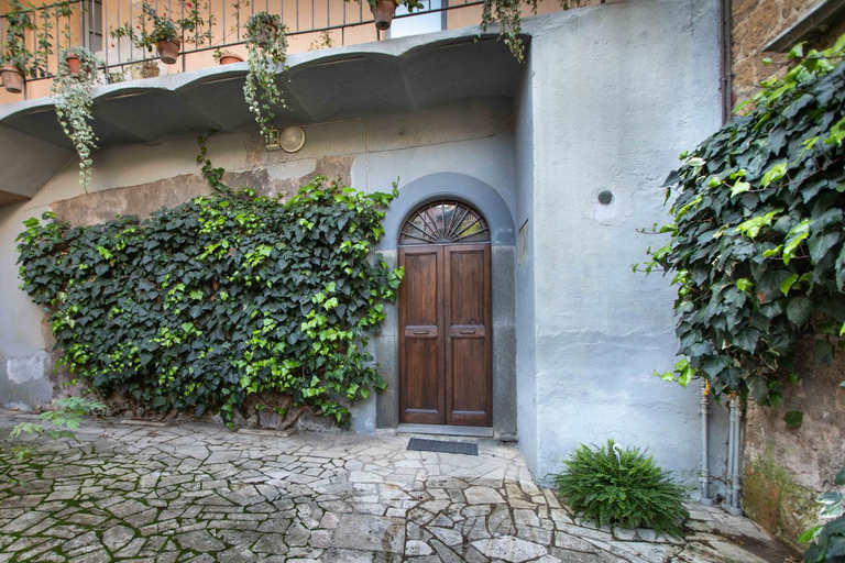 Exterior & Views 1, Casa Dell'Edera, Terni